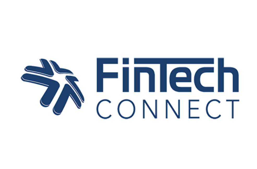 Fintech Connect conference image