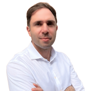 Pedro Birmann Quadra 2 (300 X 300 Px)