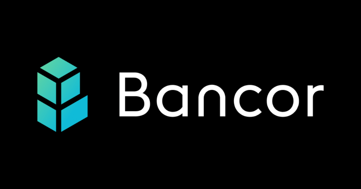 Bancor Logo