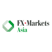 FX Markets Asia conference image