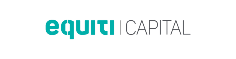 Equiti Capital Logo 800 X 200 Px