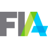 FIA Expo conference image