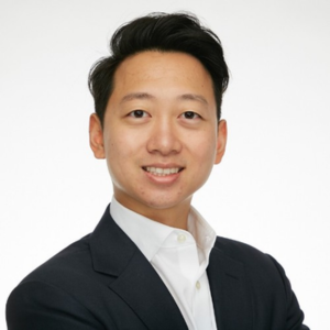 Thomas Chen Ceo Function 300 X 300 Px