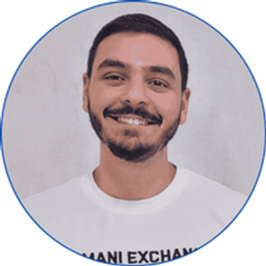 Youssef Bouz Gcc Brokers Circ Trpt