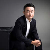 Ben Zhou Bybit (200 X 200 Px)