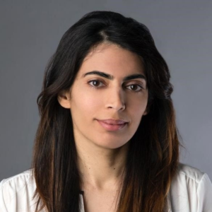 Dr Saeeda Jaffar Circle 300x300px