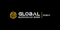 Global Blockchain Show conference image
