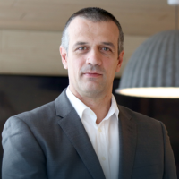 Stanislav Bunimovic 200x200