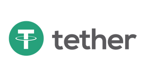 Tether Logo