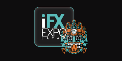 iFX Expo LATAM conference image