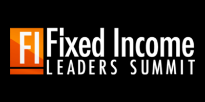 Fixed Income Leaders Summit (FILS) conference image