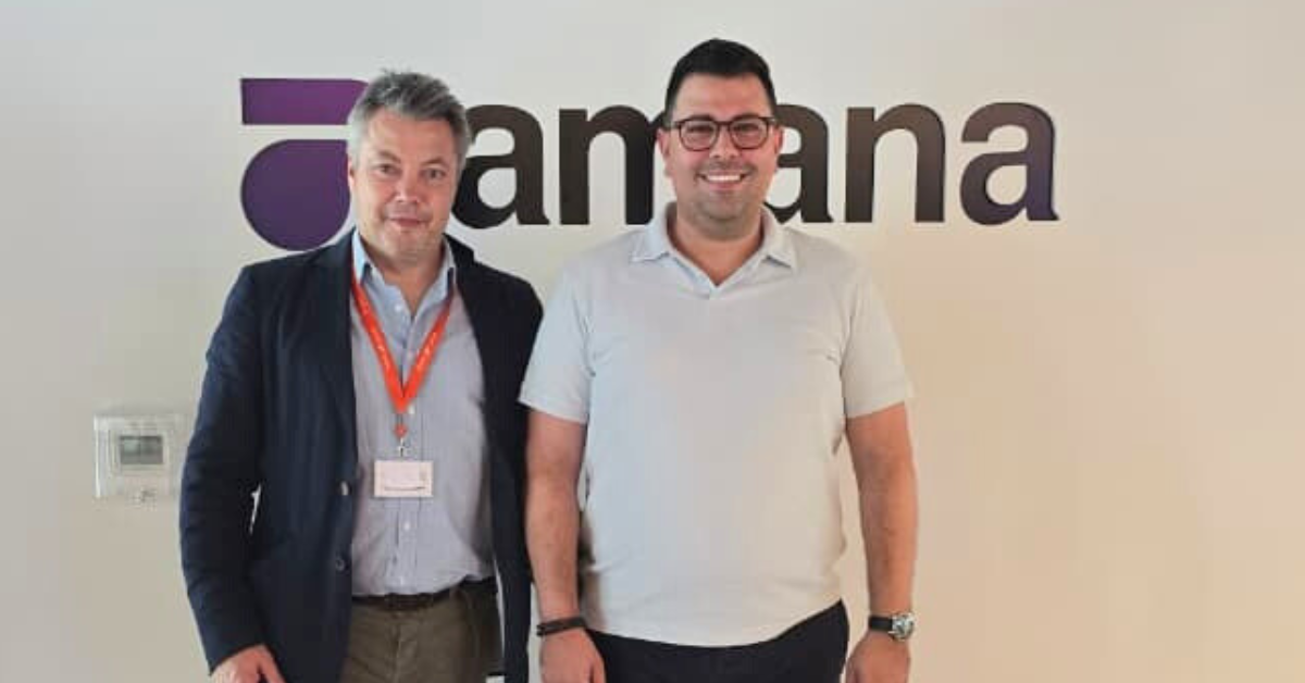 Sam Low Liquidity Finder Elie Harfouche Amana 1200 X 628 Px