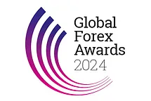 Holiston Media, Global Forex Awards-Retail, Winners Announced conference image
