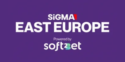 SiGMA East Europe conference image