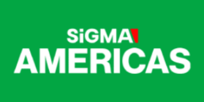 SiGMA Americas conference image