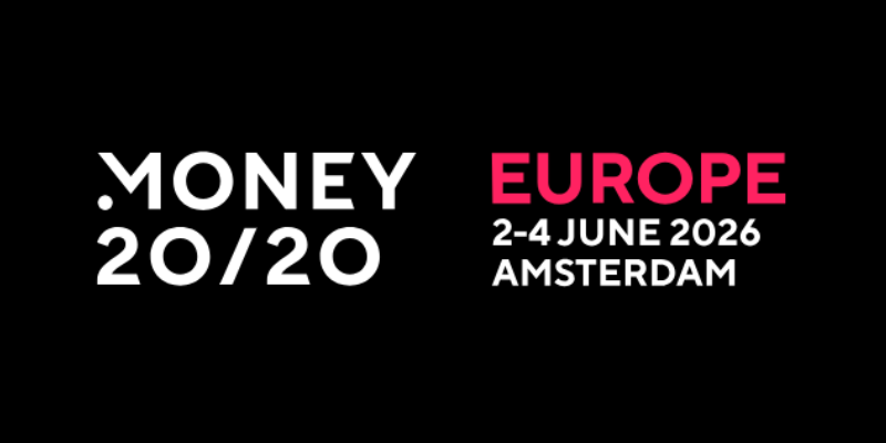 Money 2020 Europe 2026 conference image