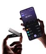 Ledger Nano X 300 X 350px