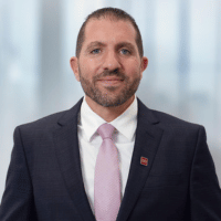 Hisham Mansour Ceo Cfi Dubai