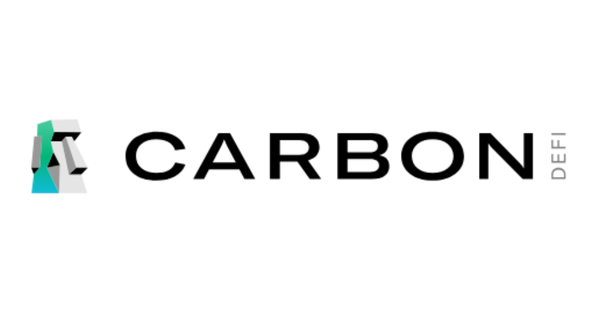 Carbon Logo