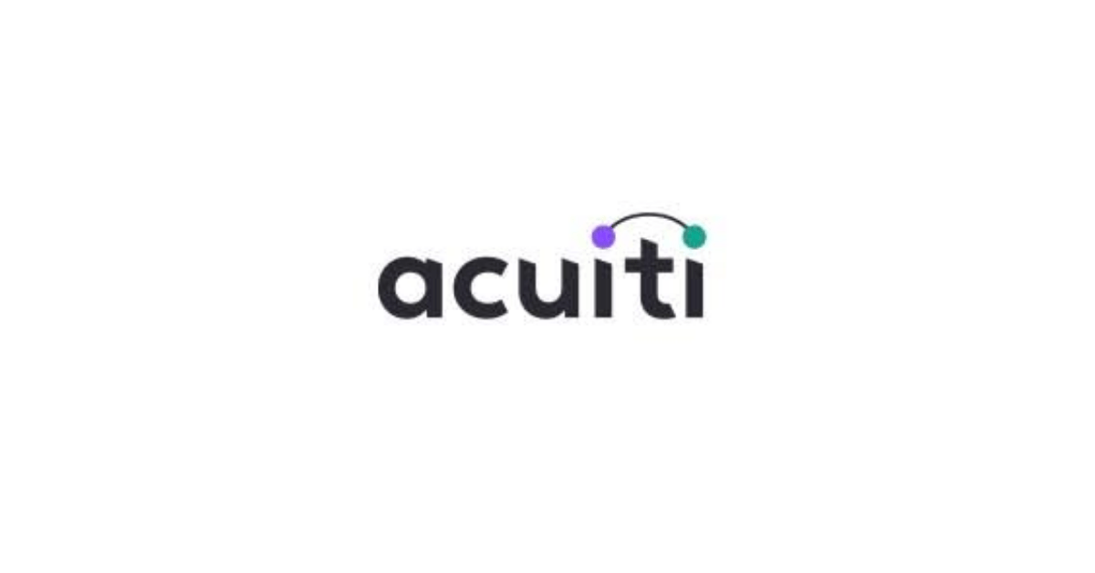 Acuiti Asset Managers’ Meeting, London conference image