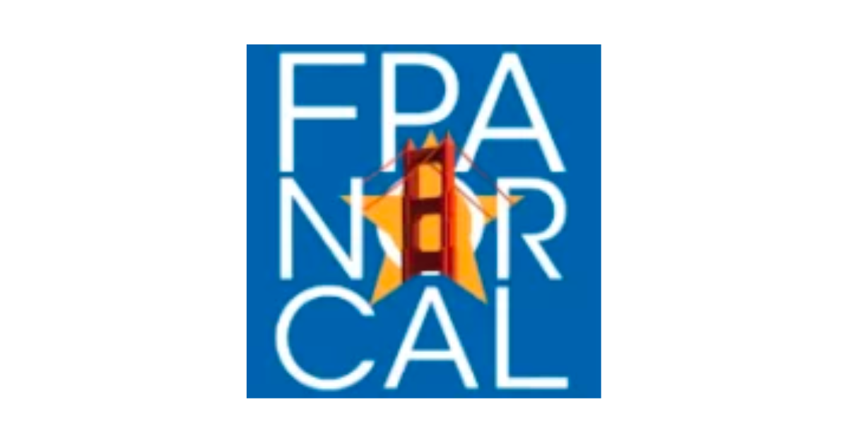 52nd Annual FPA NorCal Conference conference image