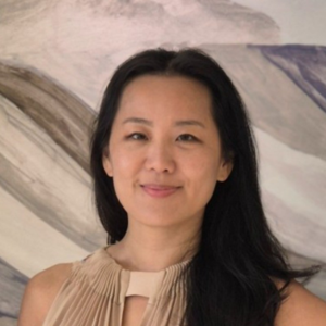 Julia Zhou Caladan 300 X 300 Px