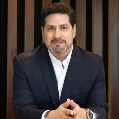 Guillermo Mateos Banco Base (400 X 400 Px)