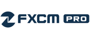 FXCM Omnibus logo