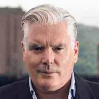 Hugh Macmillen Instimatch