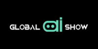 Global AI Show conference image