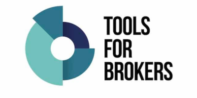 Tools for Brokers 400x200