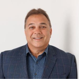 Dr Richard Satur Humb   300 X 300 Px