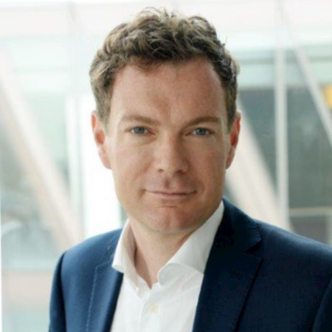 Paul Houston Cme Group 300 X 300 Px