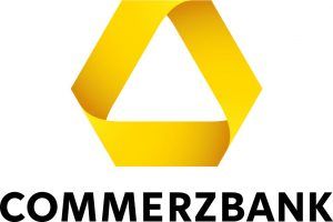 Commerzbank 300x200