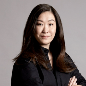Yee May Leong Equinix Singapore (300 X 300 Px)