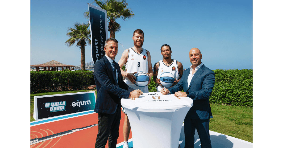 Equiti Dubai Basketball 2 1200x628 for LinkedIn Etc