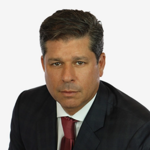 Jonathan Steinberg Ceo Wisdom Tree   300 X 300 Px