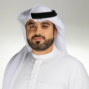 Yousuf Saeed Mohd Nbd 300 X 300 Px