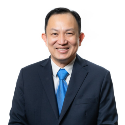 Teyu Che Chern Philip Nova  (400 X 400 Px)