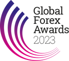 Global Forex Awards B2B conference image