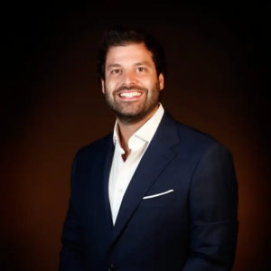 Elie Afram - Chief Executive Officer, Prime Financials