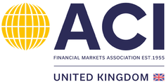 Aci Uk
