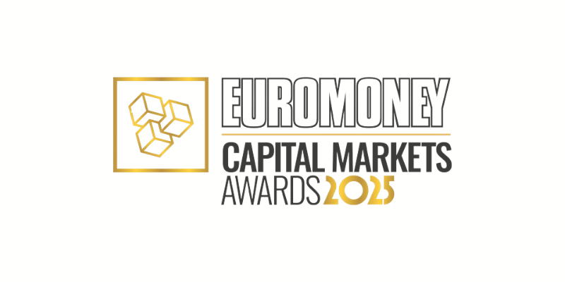 Euromoney Capital Markets Awards Submissions Closing Date conference image