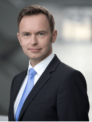 Michael Krogmann Deutsche Bourse 300x400