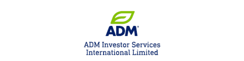 Admisi Logo 800 X 200 Px