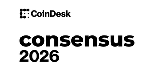 Consensus Miami conference image