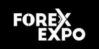 Forex Expo Dubai conference image
