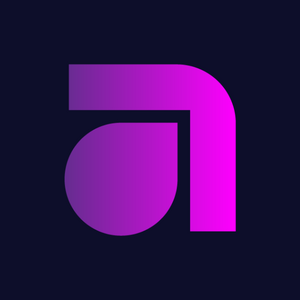 Amana profile logo