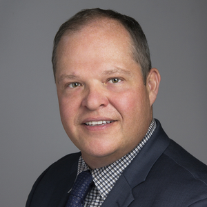 Dmitri Galinov 300 X 300 Px