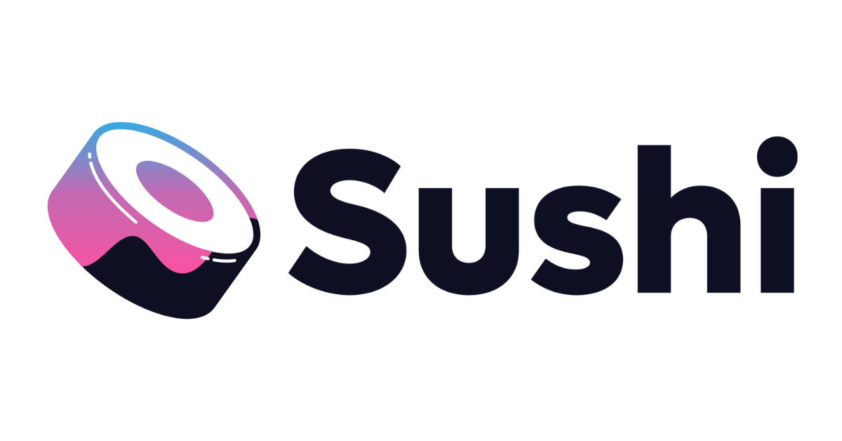 Sushi 1200x628 Px